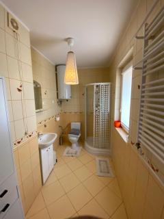 Apartament U rybaka - 7