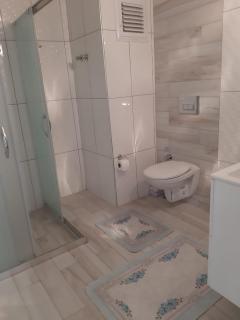 Şan Apart - Demre - 2