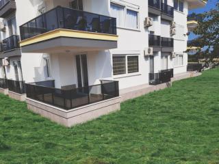 Şan Apart - Demre - 8