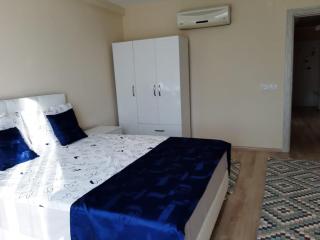 Şan Apart - Demre - 3