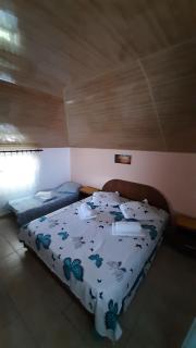 BCM Family House - 2 Mai - 4