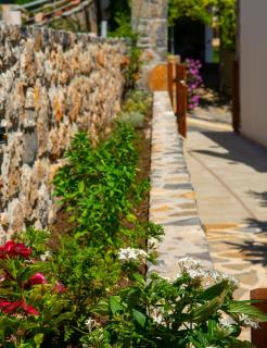 Eleni's Cozy House - 1