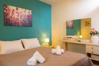 Eleni's Cozy House - Agios Nikolaos - 9