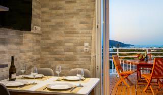 Eleni's Cozy House - Agios Nikolaos - 6