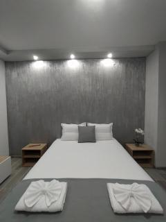 Каламанди - 1