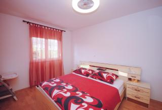 Holiday apartments Lana - Kaštela (Castelli) - 2