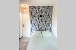 Charmant appartement avec vue sur les montagnes - Annecy - 5