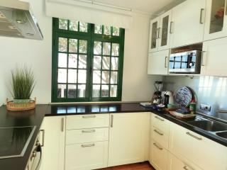 villa tyna - Playa Blanca - 2