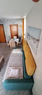 ABV Apartments - 7