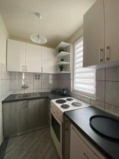 ABV Apartments - 2