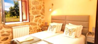 River House - Casas do Rio Tora - 1