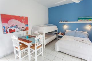 Guesthouse Perdikouli - Aliki - 5