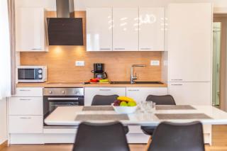 Apartment Vabriga - Vabriga - 6