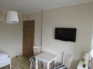 Camelia - Władysławowo - 5