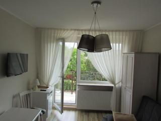 Camelia - Władysławowo - 9