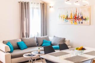 Apartment Vabriga - Vabriga - 4