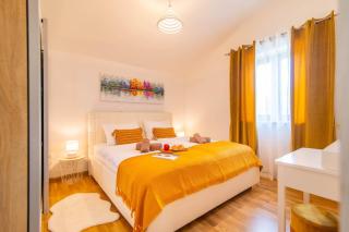 Apartment Vabriga - Vabriga - 1