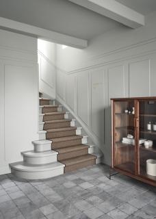 Boutique Hotel Benedict Noordwijk - 3