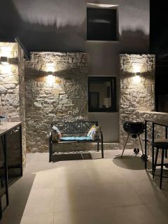 Allure Luxury Villas 3&4 Serenity Retreat - Città di Skiathos - 8