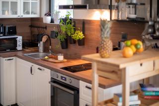 Damari Luxury Retreat Villas Skiathos - 7