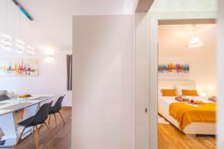 Apartment Vabriga - Vabriga - 2