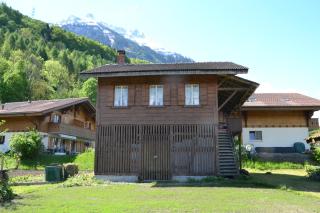 Lake Lodge Hostel - 9