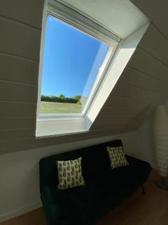 Boardinghouse Saargau - 7