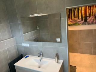 Boardinghouse Saargau - 5