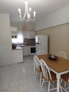 Christos Studios - 2