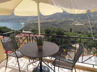 Christos Studios - 1
