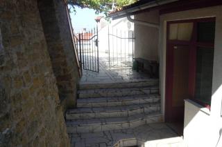 Unique spacious apartment with terrace - Piran - 8