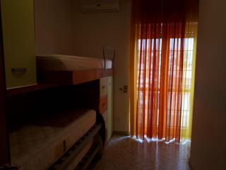 Casa Anna - Agropoli - 7