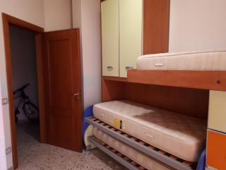 Casa Anna - Agropoli - 5