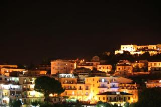 Casa Anna - Agropoli - 2