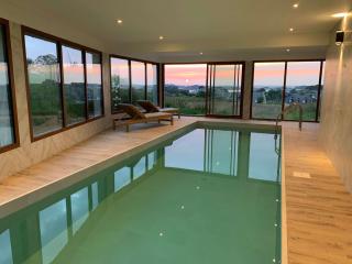Les Villas d'Onalou - Bugueles - 6