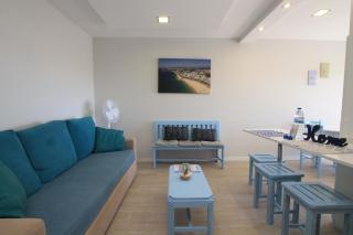 Casa_Praia_Beach_House - Portimão - 7