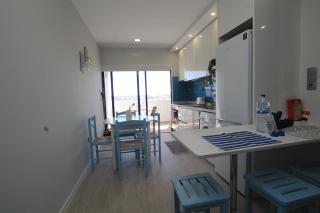 Casa_Praia_Beach_House - Portimão - 8