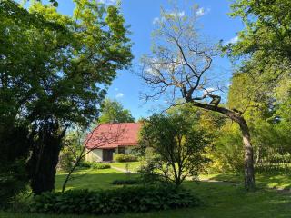 Sauleskalni - Kuldīga - 3