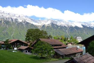 Lake Lodge Hostel - 8