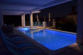 Apartmani Marelic - Sun Beach - Zavalatica - 4