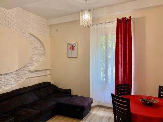 Splendide Studio au cœur historique de Fréjus - 7