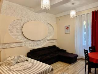 Splendide Studio au cœur historique de Fréjus - 8