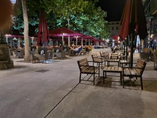 découvrez une ancienne maison de drapier du XVII siecle au coeur de bastide - 3