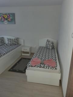 Casa De Oaspeti Anna - 4
