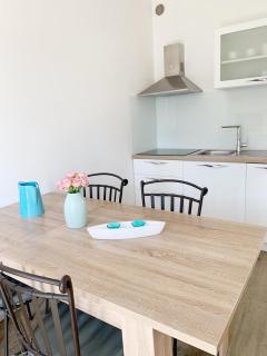 Apartmani Stupin Čeline - Podglavica - 6