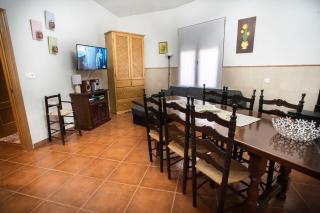 Casa Rural Abuela Andrea - 2