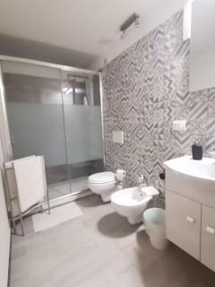 Agata dreams apartment - Catania - 5