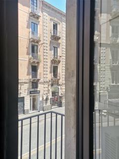Agata dreams apartment - Catania - 4