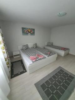 Casa De Oaspeti Anna - 2