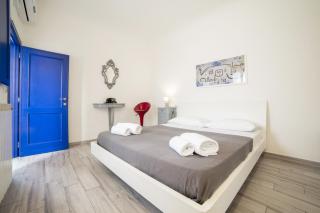 Attic Central with a superb city view - Firenze - 8